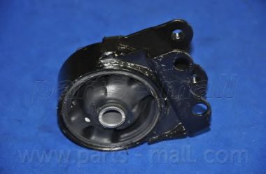 Подушка двигателя Hyundai/Kia 2191038101 Подушка двигателя Hyundai/Kia 2191038101