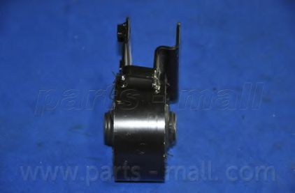 Подушка двигателя Hyundai/Kia 2191038101 Подушка двигателя Hyundai/Kia 2191038101