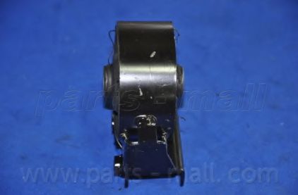 Подушка двигателя Hyundai/Kia 2191038101 Подушка двигателя Hyundai/Kia 2191038101