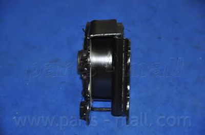 Подушка двигателя Hyundai/Kia 2191038101 Подушка двигателя Hyundai/Kia 2191038101