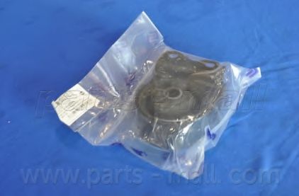 Подушка двигателя Hyundai/Kia 2191038900 Подушка двигателя Hyundai/Kia 2191038900