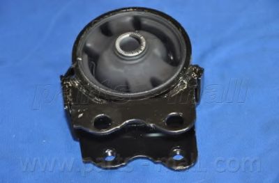 Подушка двигателя Hyundai/Kia 2191038900 Подушка двигателя Hyundai/Kia 2191038900