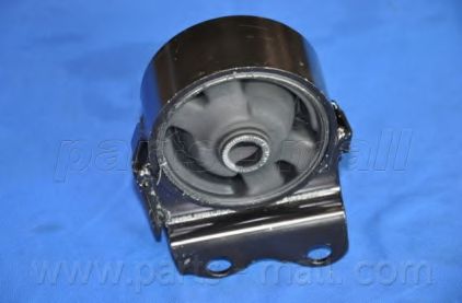 Подушка двигателя Hyundai/Kia 2191038900 Подушка двигателя Hyundai/Kia 2191038900