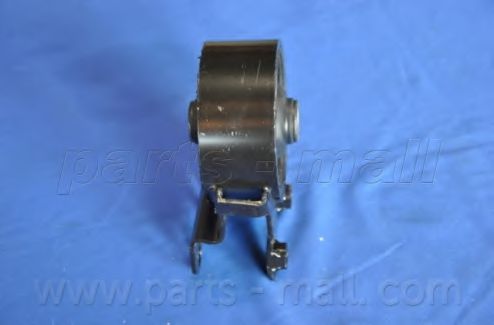 Подушка двигателя Hyundai/Kia 2191038900 Подушка двигателя Hyundai/Kia 2191038900