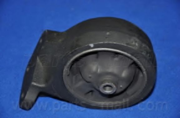 Подушка двигателя Hyundai/Kia 2193038850 Подушка двигателя Hyundai/Kia 2193038850