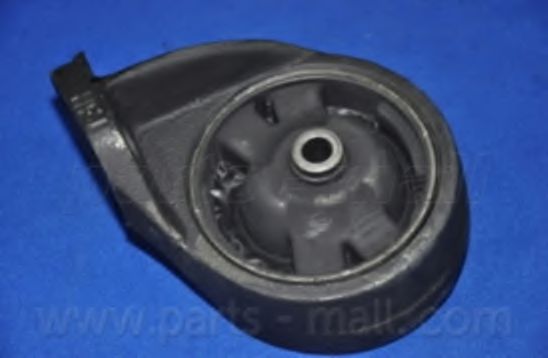 Подушка двигателя Hyundai/Kia 2193038850 Подушка двигателя Hyundai/Kia 2193038850