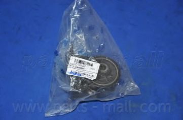 Подушка двигателя Hyundai/Kia 2181343001 Подушка двигателя Hyundai/Kia 2181343001