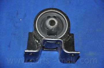 Подушка двигателя Hyundai/Kia 2181343001 Подушка двигателя Hyundai/Kia 2181343001