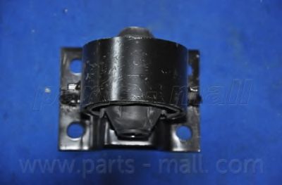 Подушка двигателя Hyundai/Kia 2181343001 Подушка двигателя Hyundai/Kia 2181343001