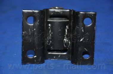 Подушка двигателя Hyundai/Kia 2181343001 Подушка двигателя Hyundai/Kia 2181343001