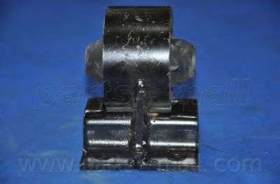 Подушка двигателя partsmall CM-H075