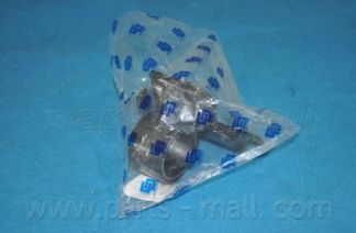 Подушка двигателя Hyundai/Kia 2181343010 Подушка двигателя Hyundai/Kia 2181343010