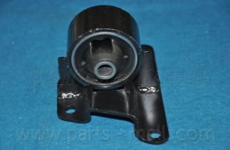 Подушка двигателя Hyundai/Kia 2181343010 Подушка двигателя Hyundai/Kia 2181343010