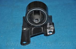 Подушка двигателя Hyundai/Kia 2181343010 Подушка двигателя Hyundai/Kia 2181343010
