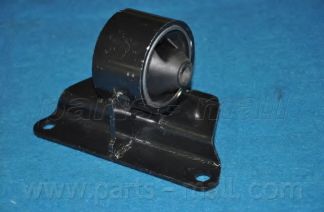 Подушка двигателя Hyundai/Kia 2181343010 Подушка двигателя Hyundai/Kia 2181343010