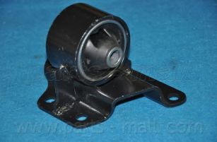 Подушка двигателя partsmall CM-H076