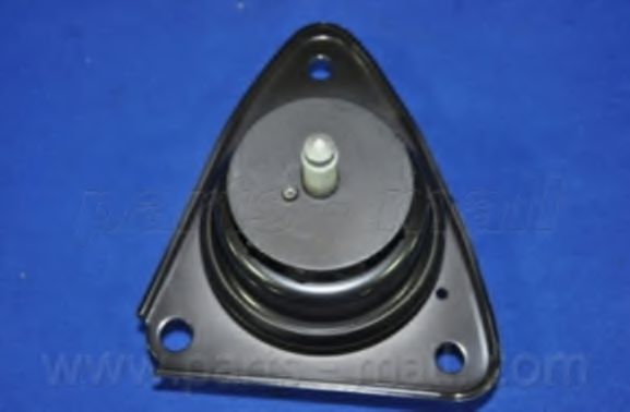 Подушка двигателя Hyundai/Kia 218102H000 Подушка двигателя Hyundai/Kia 218102H000