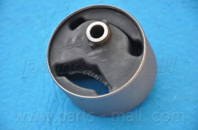 Подушка двигателя Hyundai/Kia 2181234600 Подушка двигателя Hyundai/Kia 2181234600
