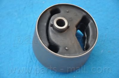 Подушка двигателя Hyundai/Kia 2181234600 Подушка двигателя Hyundai/Kia 2181234600