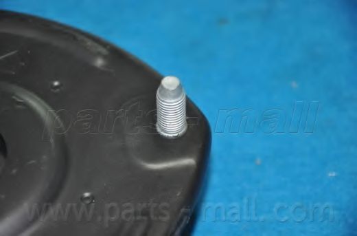 Опора амортизатора Hyundai/Kia 546104H000