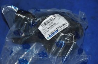 Подушка двигателя Hyundai/Kia 0K71E39340 Подушка двигателя Hyundai/Kia 0K71E39340