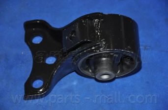 Подушка двигателя Hyundai/Kia 0K71E39340 Подушка двигателя Hyundai/Kia 0K71E39340