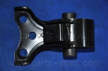 Подушка двигателя Hyundai/Kia 0K71E39340 Подушка двигателя Hyundai/Kia 0K71E39340