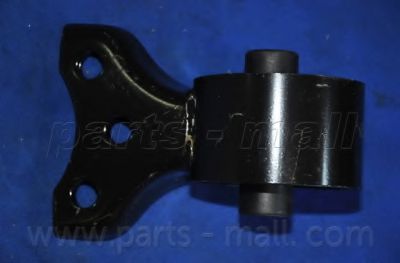 Подушка двигателя Hyundai/Kia 0K71E39340 Подушка двигателя Hyundai/Kia 0K71E39340