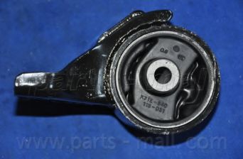 Подушка двигателя Hyundai/Kia 0K71E39340 Подушка двигателя Hyundai/Kia 0K71E39340