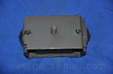 Подушка двигателя Hyundai/Kia 0K75A39040 Подушка двигателя Hyundai/Kia 0K75A39040