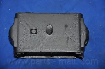 Подушка двигателя Hyundai/Kia 0K75A39040 Подушка двигателя Hyundai/Kia 0K75A39040