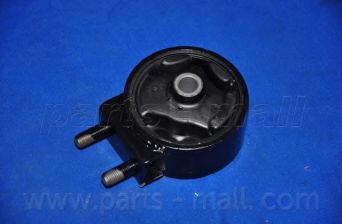 Подушка двигателя Hyundai/Kia 0K2A139050 Подушка двигателя Hyundai/Kia 0K2A139050