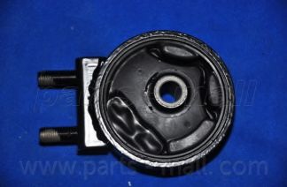 Подушка двигателя Hyundai/Kia 0K2A139050 Подушка двигателя Hyundai/Kia 0K2A139050
