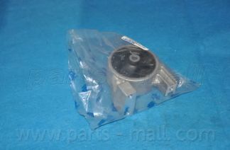 Подушка двигателя Hyundai/Kia 219301G100 Подушка двигателя Hyundai/Kia 219301G100
