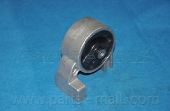 Подушка двигателя Hyundai/Kia 219301G100 Подушка двигателя Hyundai/Kia 219301G100