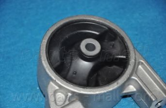 Подушка двигателя Hyundai/Kia 219301G100 Подушка двигателя Hyundai/Kia 219301G100
