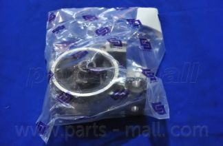 Подушка двигателя Hyundai/Kia 219101G050 Подушка двигателя Hyundai/Kia 219101G050