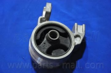 Подушка двигателя Hyundai/Kia 219101G050 Подушка двигателя Hyundai/Kia 219101G050