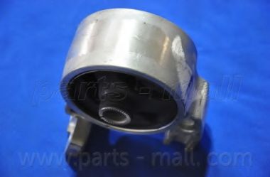 Подушка двигателя Hyundai/Kia 219101G050 Подушка двигателя Hyundai/Kia 219101G050