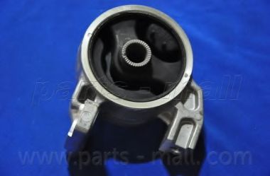 Подушка двигателя Hyundai/Kia 219101G050 Подушка двигателя Hyundai/Kia 219101G050