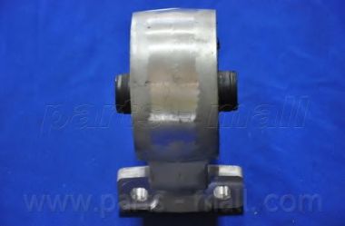 Подушка двигателя Hyundai/Kia 219101G050 Подушка двигателя Hyundai/Kia 219101G050
