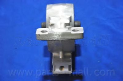 Подушка двигателя Hyundai/Kia 219101G050 Подушка двигателя Hyundai/Kia 219101G050