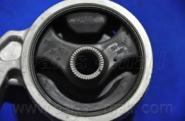Подушка двигателя Hyundai/Kia 219101G050 Подушка двигателя Hyundai/Kia 219101G050
