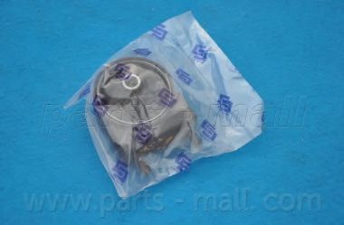 Подушка двигателя Hyundai/Kia 0K30A39040A Подушка двигателя Hyundai/Kia 0K30A39040A