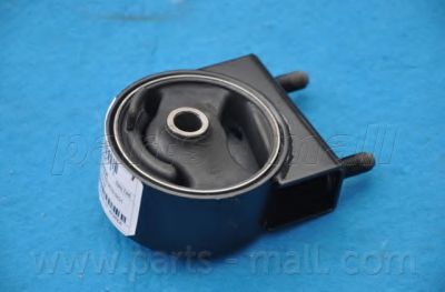 Подушка двигателя Hyundai/Kia 0K30A39040A Подушка двигателя Hyundai/Kia 0K30A39040A