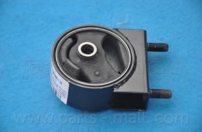Подушка двигателя Hyundai/Kia 0K30A39040A Подушка двигателя Hyundai/Kia 0K30A39040A