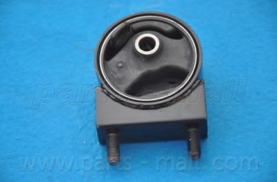 Подушка двигателя Hyundai/Kia 0K30A39040A Подушка двигателя Hyundai/Kia 0K30A39040A