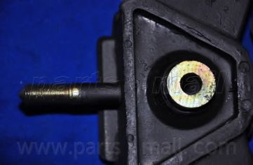 Подушка двигателя SSANGYONG 2091105121