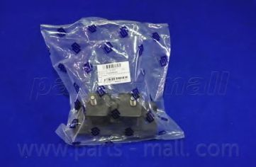 Подушка двигателя SSANGYONG 3193005101 Подушка двигателя SSANGYONG 3193005101