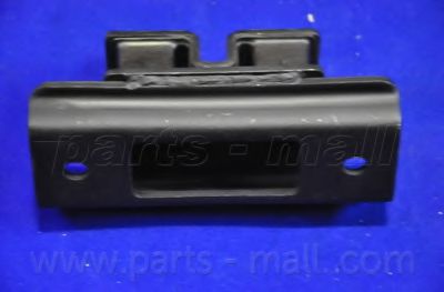 Подушка двигателя SSANGYONG 3193005101 Подушка двигателя SSANGYONG 3193005101